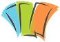 Featured Events