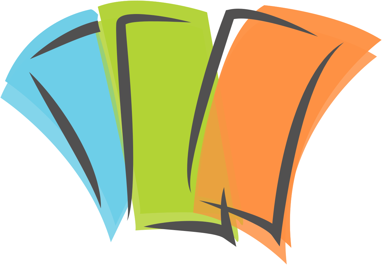 Smart-Tix Logo